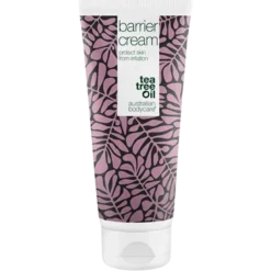 Australian Bodycare Intim Barrier Cream (200 ml)