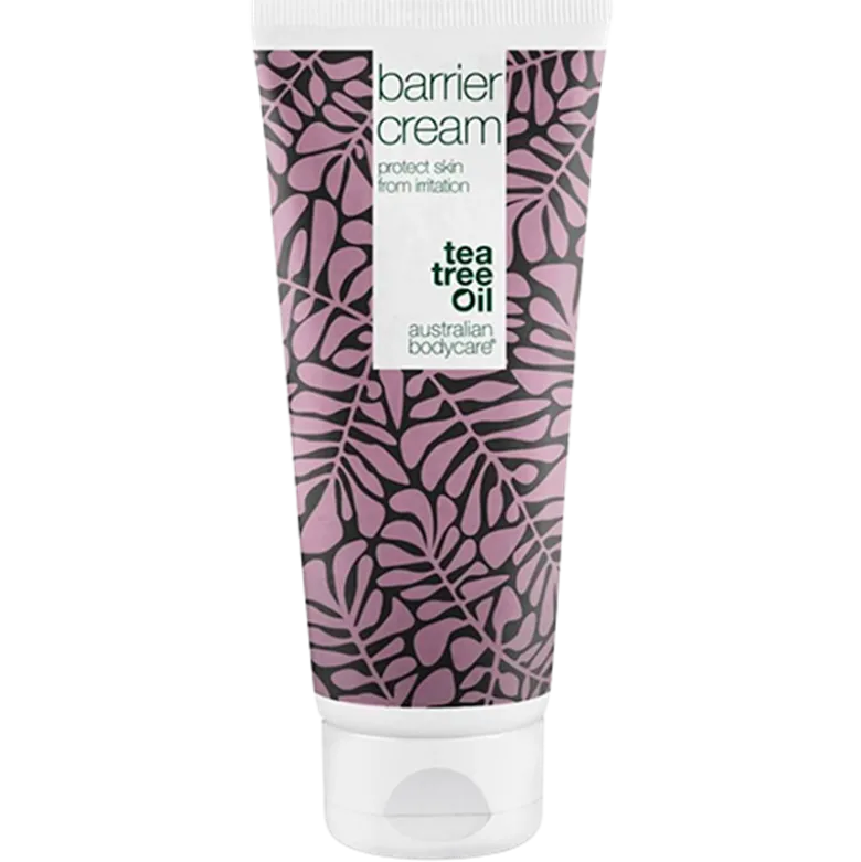 Australian Bodycare Intim Barrier Cream (200 ml)