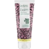 Australian Bodycare Intim Balm Lemon Myrtle (100 ml)