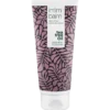 Australian Bodycare Intim Balm (200 ml)