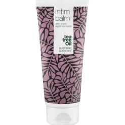 Australian Bodycare Intim Balm (200 ml)