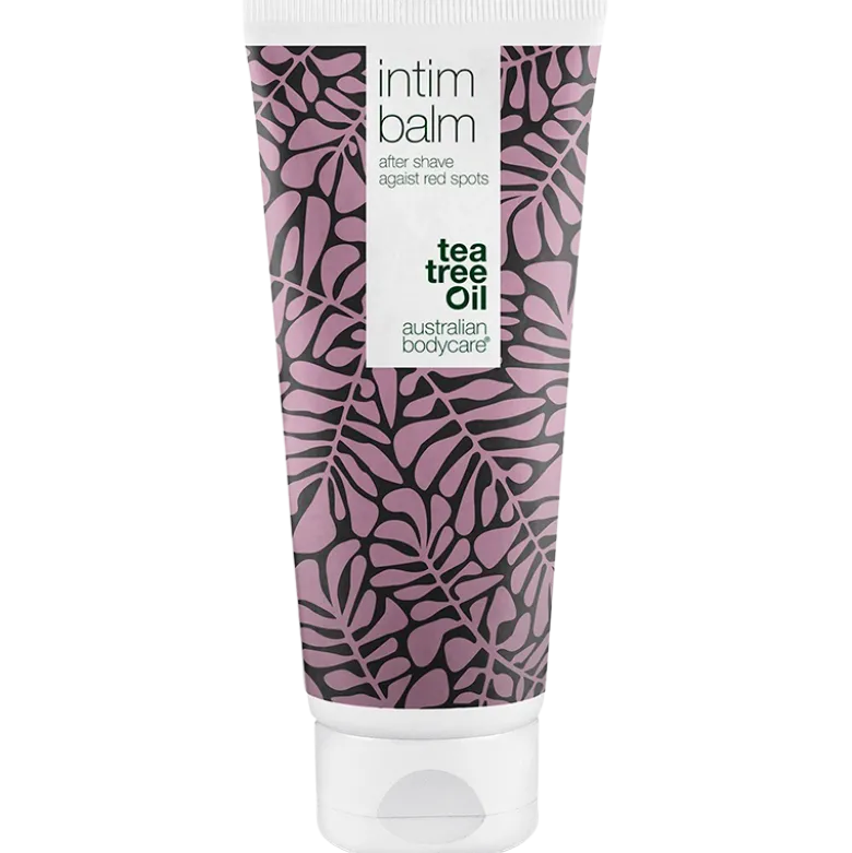 Australian Bodycare Intim Balm (200 ml)