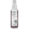 Australian Bodycare Intim Deo (100 ml)