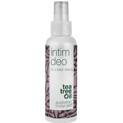 Australian Bodycare Intim Deo (100 ml)