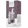 Australian Bodycare Intim Duo Set - Stay Fresh (1 sæt)