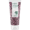 Australian Bodycare Intim Shave (100 ml)