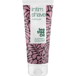 Australian Bodycare Intim Shave (100 ml)