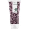 Australian Bodycare Intim Shave (200 ml)