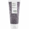 Australian Bodycare Intim Wash (200 ml)
