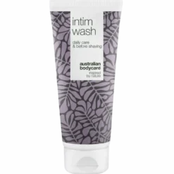 Australian Bodycare Intim Wash (200 ml)