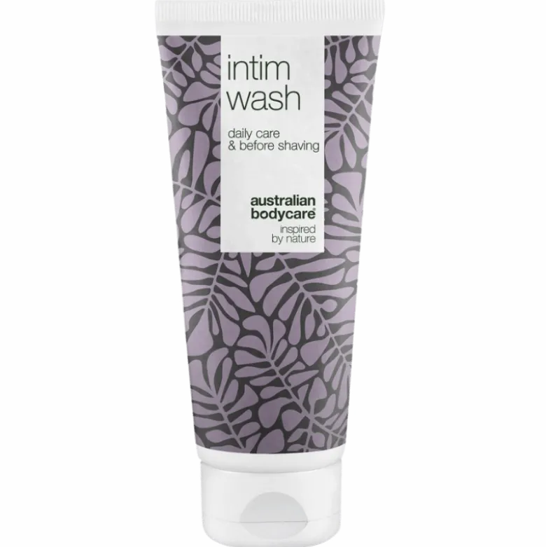Australian Bodycare Intim Wash (200 ml)