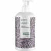 Australian Bodycare Intim Wash (500 ml)