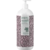 Australian Bodycare Intim Wash (1000 ml)