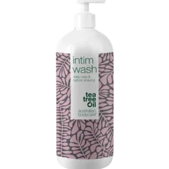 Australian Bodycare Intim Wash (1000 ml)