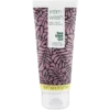 Australian Bodycare Intim Wash Lemon Myrtle (200 ml)