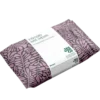 Australian Bodycare Intim Wet Wipes (24 stk)