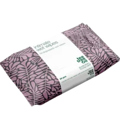 Australian Bodycare Intim Wet Wipes (24 stk)