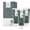 Australian Bodycare Kit - Wash, Scrub & Lotion (1 sæt)