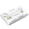 Australian Bodycare Lavender Wet Wipes (24 stk)