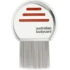 Australian Bodycare Lice Comb (1 stk)
