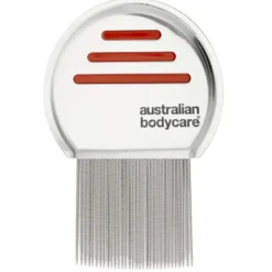 Australian Bodycare Lice Comb (1 stk)