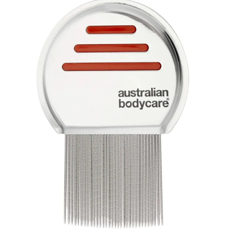 Australian Bodycare Lice Comb (1 stk)
