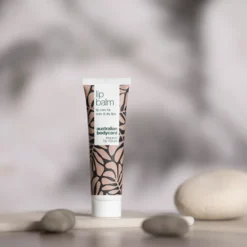 Australian Bodycare Lip Balm (15 ml)