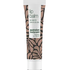 Australian Bodycare Lip Balm (15 ml)