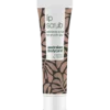 Australian Bodycare Lip Scrub (15 ml)