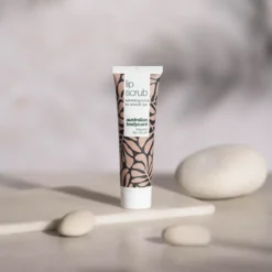 Australian Bodycare Lip Scrub (15 ml)