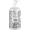 Australian Bodycare Men's Intim Wash (500 ml)