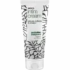 Australian Bodycare Men's Intim Cream (100 ml)