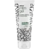 Australian Bodycare Men's Intim Gel (100 ml)