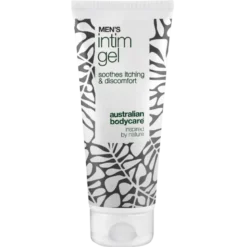 Australian Bodycare Men's Intim Gel (100 ml)