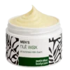 Australian Bodycare Men's Nut Wax All Purpose Intim Balm (50 ml)