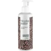 Australian Bodycare Micellar Water (250 ml)
