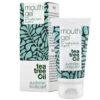 Australian Bodycare Mouth Gel (50 ml)