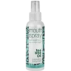 Australian Bodycare Mouth Spray With Freshmint (100 ml)