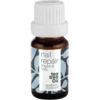 Australian Bodycare Nail Repair (10 ml)