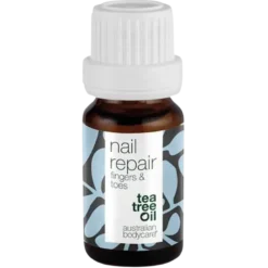 Australian Bodycare Nail Repair (10 ml)
