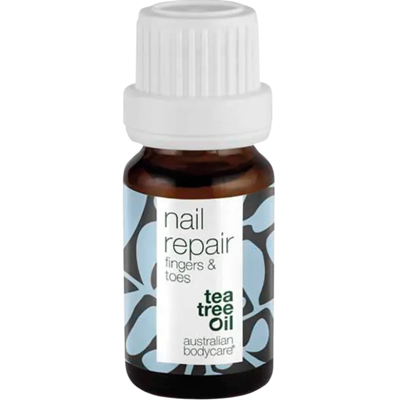 Australian Bodycare Nail Repair (10 ml)