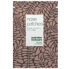 Australian Bodycare Nose patches (8 stk)