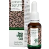 Australian Bodycare Panthenol Serum (30 ml)