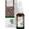 Australian Bodycare Pre-Aging Serum Peptides & Bakuchiol (30 ml)