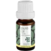Australian Bodycare Pure Oil Lemon Myrtle (10 ml)