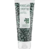 Australian Bodycare Rescue Cream Barrierecreme ved Irritation og Rødme (100 ml)