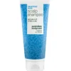 Australian Bodycare Salicylic Acid Scalp Shampoo (200 ml)