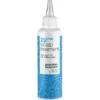Australian Bodycare Salicylic Acid Scalp Treatment (150 ml)