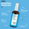 Australian Bodycare Salicylic Acid Serum 2% (100 ml)