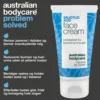 Australian Bodycare Salicylic Acid Face Cream (50 ml)